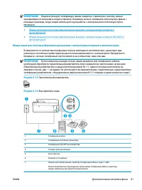 Страница 94