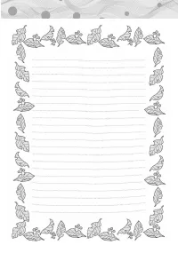 Страница 35