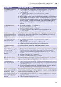 Страница 45