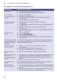 Страница 52