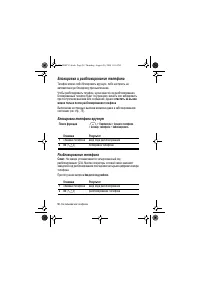 Страница 58