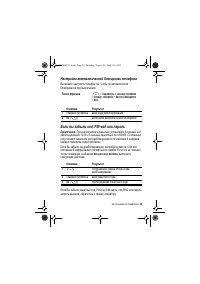 Страница 59