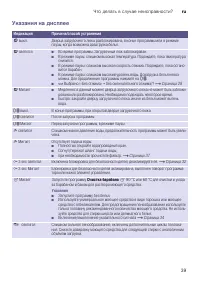 Страница 39
