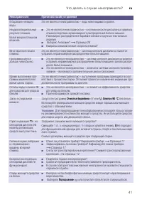 Страница 41