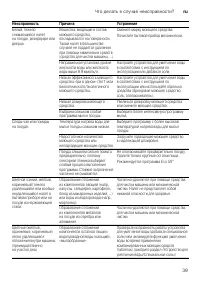 Страница 39