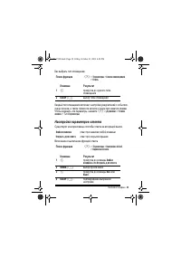 Страница 55