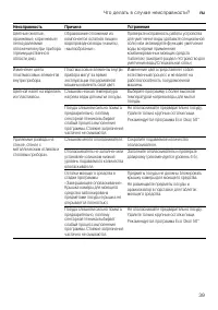 Страница 39