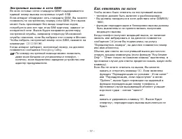 Страница 17