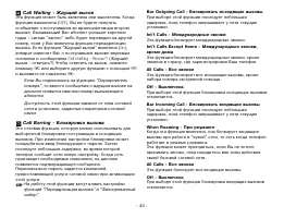 Страница 43