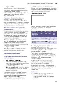Страница 23
