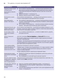 Страница 34