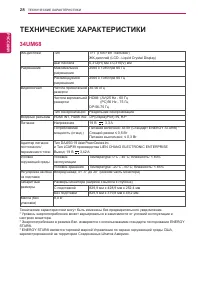 Страница 28
