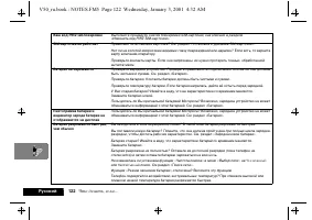Страница 126
