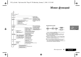 Страница 53