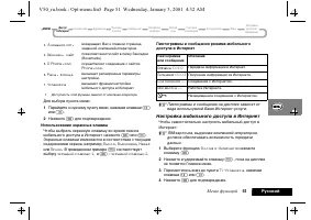 Страница 55