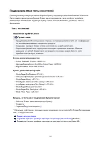 Страница 161