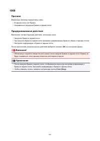 Страница 441