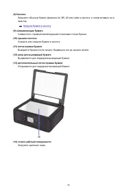 Страница 98