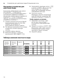 Страница 14