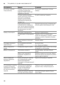 Страница 46