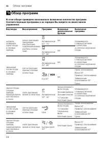 Страница 24