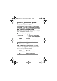 Страница 51
