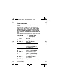 Страница 58