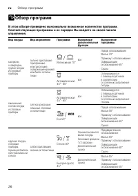 Страница 26