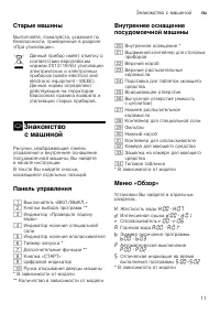 Страница 11