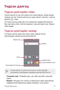 Страница 285