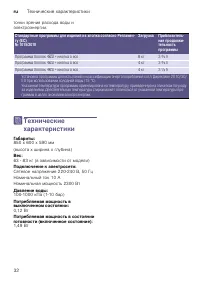 Страница 32
