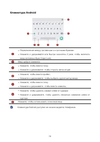 Страница 22