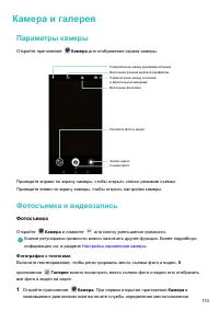 Страница 116