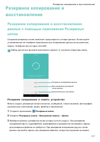 Страница 124