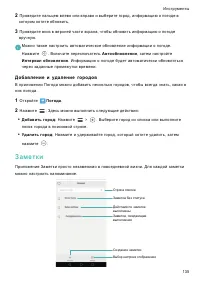 Страница 142