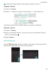 Страница 143