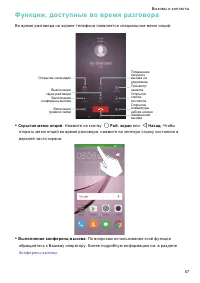 Страница 64