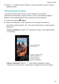 Страница 95