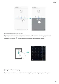 Страница 46