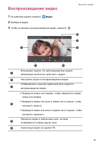 Страница 65
