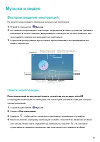 Страница 65
