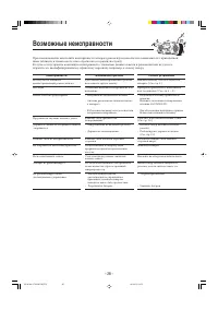 Страница 31
