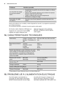 Страница 40