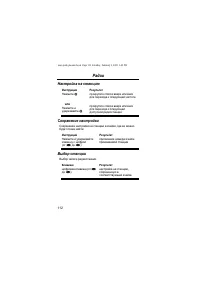 Страница 112