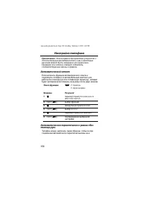 Страница 158