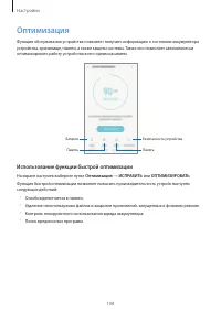 Страница 108