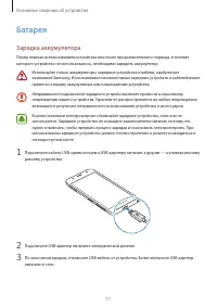 Страница 11
