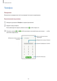 Страница 52