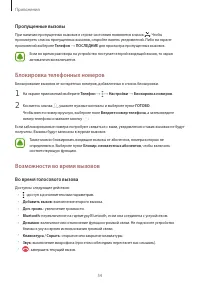 Страница 54
