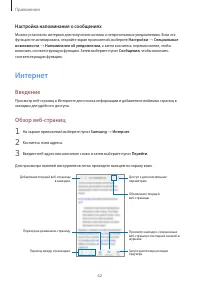 Страница 62